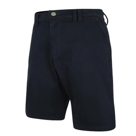 KAM KBS3400 NAVY  STRETCH RUGBY SHORTS  42"44"46"48"50"52"54"56"58"60"