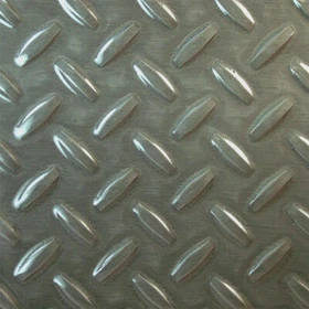 RustSeal Paint - Chassis Paint - Stop Rust - Rust Prevention by KBS Coatings