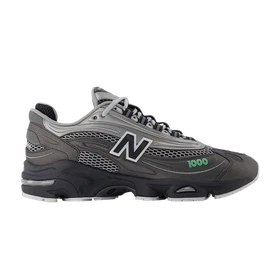 New Balance 1000 Lime Leaf M1000T Men Size