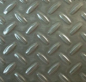 KBS Coatings Rust Seal Rust Preventive Coating  Stops Rust - RustSeal