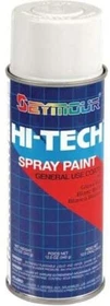 Seymour Hi-Tech Enamels Spray Paint