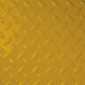RustSeal Paint - Chassis Paint - Stop Rust - Rust Prevention by KBS Coatings