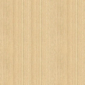 【Decorative film Decorative film】 (48 inch x 39.3 inch〜 ) VW AICA Altyno