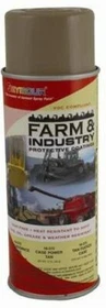 Seymour Farm and Industry Enamel Spray Paint
