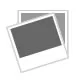 Safari Choice Arrow Fletching 3" Plastic Vane, 15pc pack