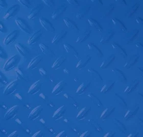 KBS Coatings Rust Seal Rust Preventive Coating  Stops Rust - RustSeal