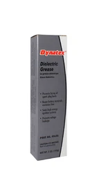 49635 Dynatex Dielectric Grease 5oz