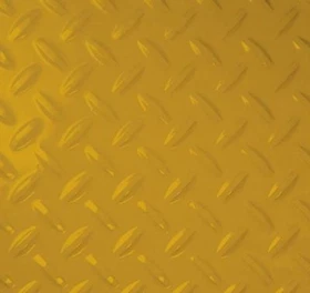 KBS Coatings Rust Seal Rust Preventive Coating  Stops Rust - RustSeal
