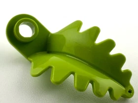 LEGO Plants, Shrubbery, and Flower Parts You Pick USED