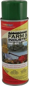 Seymour Farm and Industry Enamel Spray Paint