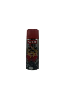 Harris Engine Enamel Spray Paint 500&deg;f / 12 color / multiple quantities