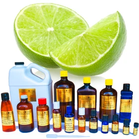 Clove Leaf - TOP SELLING Essential Oils 1 oz to 64 oz - ONE STOP SHOP 100% Pure