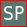 SPECIPAINT