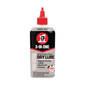 WDF120022 3-IN-ONE High Performance Penetrant Bottle