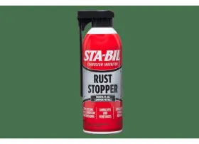 22003 EAGLE Sta Bil Stabil Stopper 303