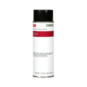 08882 3M Paintable Undercoating Net