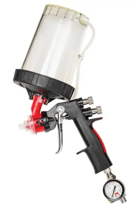 16587 3M Spray Gun Accuspray Kit