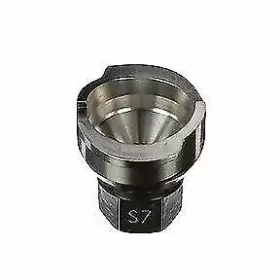26008 3M COMPANY Pps Adapter
