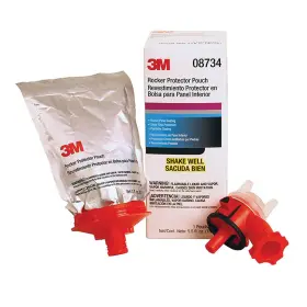 MMM-8734 3M Rocker Protector Pouch