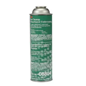 MMM.8804 3M Water Based Undercoating