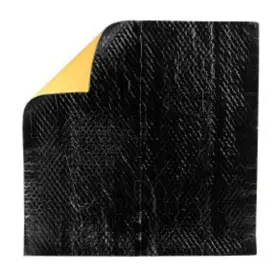 MMM-8840 3M Sound Deadening Pa Ds