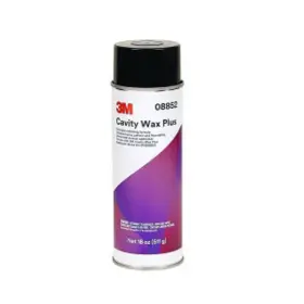 MMM-8852 3M Cavity Wax