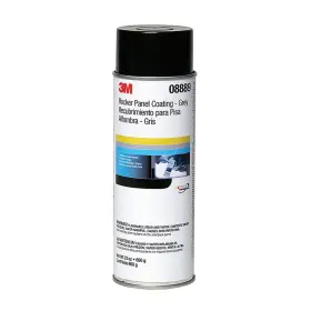 MMM-8889 3M Rocker Panel