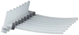 MMM-8966 3M Clean Up Nozzles