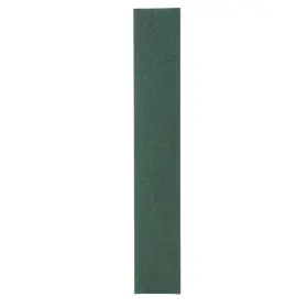 T5500539 3M Sandpaper