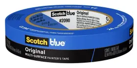 T5503681 3M Masking Tape