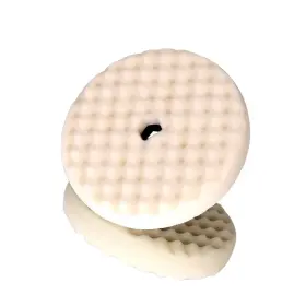 T5505706 3M Buffing Pad