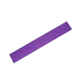 T5534496 3M Sandpaper