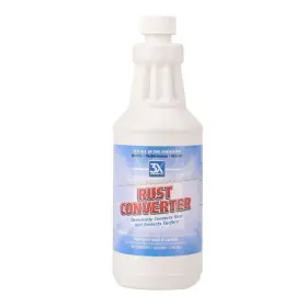 119-136 3X Chemistry Converter