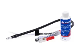 10-5052 ACDELCO GM ORIGINAL EQUIPMENT Cooling Coil Equipmen