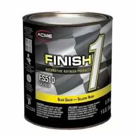 FS510-4 ACME/FINISH 1 Voc Sealer Undercoat