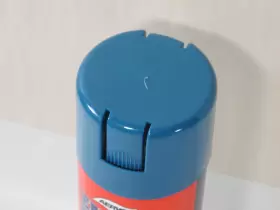 088193005620 AERVOE Engine Paint #2