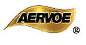 Z8074 AERVOE Zynolyte Multipurpose Oxide #3