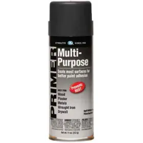 Z8074 AERVOE Zynolyte Multipurpose Oxide