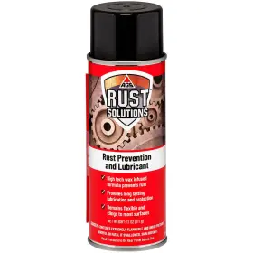 AOR-40 AGS Corrosion Inhibitor