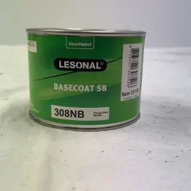 308NB AKZONOBEL Advanced Material Chemical Compound