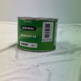 308NF AKZONOBEL Chemical Additive Coatings