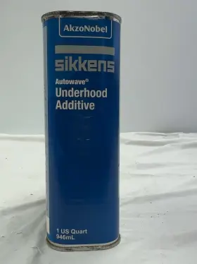 398179 AKZONOBEL Treatment Chemical Compound