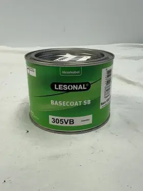 C-AP-6609 AKZONOBEL Sikkens Autocoat Bt High Solid Topcoat