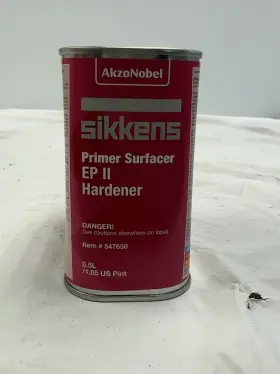 C-AP-6628 AKZONOBEL High Performance Chemical