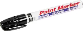 ALL12056 ALLSTAR PERFORMANCE Paint Marker