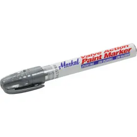 ALL121050 ALLSTAR PERFORMANCE Paint Marker High Racing