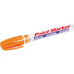 ALL121057 ALLSTAR PERFORMANCE Paint Marker High Racing