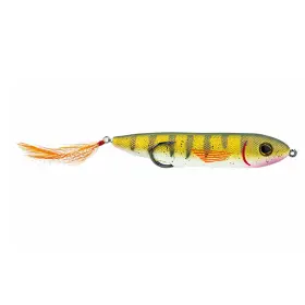 SP7163 AMERICAN BAITWORKS Snag Zoo Dog Perch