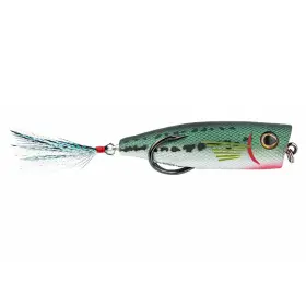 SP7347 AMERICAN BAITWORKS Snag Zoo Pop Baby Bass