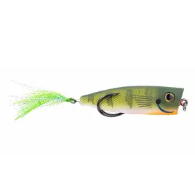 SP7364 AMERICAN BAITWORKS Snag Zoo Pop Gill
